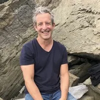 Edward Slingerland Avatar