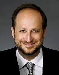 Norman Doidge Avatar