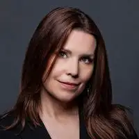 Annie Duke Avatar