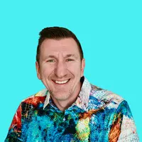 Derrick Kinney Avatar