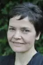 Kate Raworth