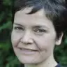Kate Raworth Avatar