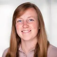 Hannah Ritchie Avatar