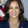 Kamala Harris Avatar