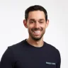 Jacob Morgan Avatar