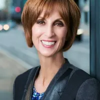 Jennifer B. Kahnweiler Avatar