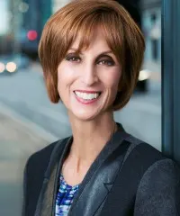 Jennifer B. Kahnweiler Avatar