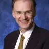 Matt Ridley Avatar