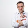 Simon Sinek Avatar