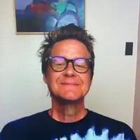 William Todd Schultz Avatar