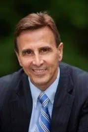 Dennis S. Reina Avatar