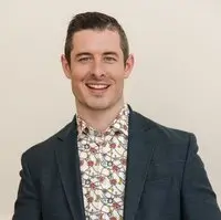 Matt Mayberry Avatar