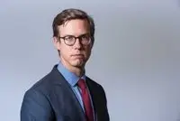 Nicholas Carlson Avatar