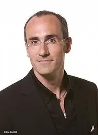Arthur C. Brooks Avatar