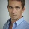 Peter Frankopan Avatar