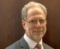 Daniel E. Lieberman Avatar