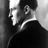 F. Scott Fitzgerald Avatar