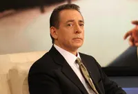 Gavin de Becker Avatar