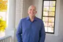 Gary L. Thomas