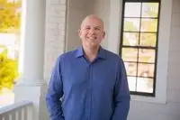 Gary L. Thomas Avatar