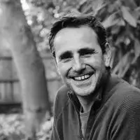 Eric Lonergan Avatar