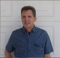 Michael Sincere Avatar