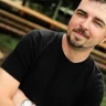 Scott Stratten Avatar