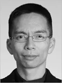 John Maeda Avatar