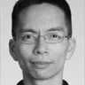 John Maeda Avatar