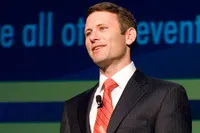 Jason W. Womack Avatar