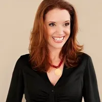 Sally Hogshead Avatar