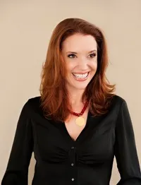 Sally Hogshead Avatar