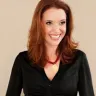 Sally Hogshead Avatar