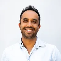 Neil Pasricha Avatar