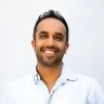 Neil Pasricha Avatar