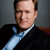 Bryan Burrough Avatar