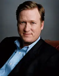 Bryan Burrough Avatar