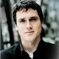 Tom Vanderbilt Avatar