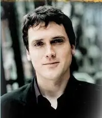 Tom Vanderbilt Avatar