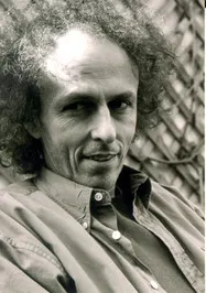 John Allen Paulos Avatar