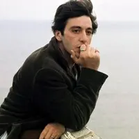 Al Pacino Avatar