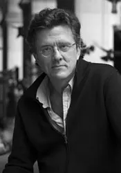 Kurt Andersen Avatar