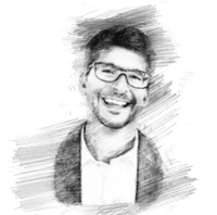 Alexander Osterwalder Avatar
