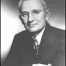 Dale Carnegie Avatar