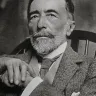 Joseph Conrad Avatar