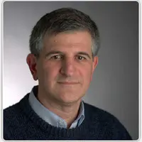 Paul A. Offit Avatar