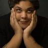 Roxane Gay Avatar