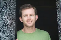 Chris Guillebeau Avatar