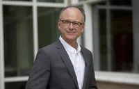 Sydney Finkelstein Avatar