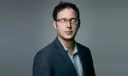 Nate Silver